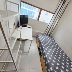 운치있는 큰 방 방 이미지
