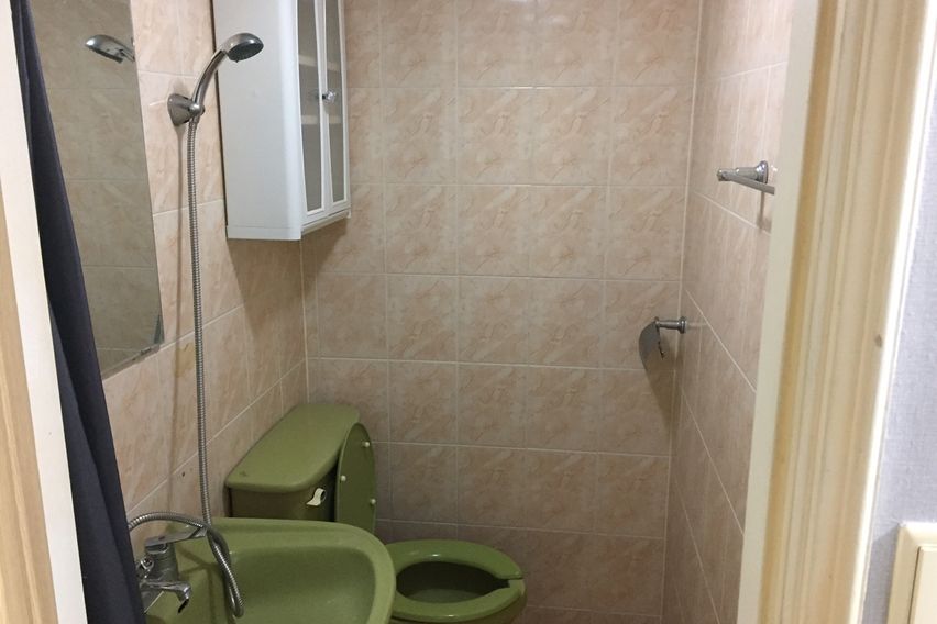 녹두 205 3번째 이미지