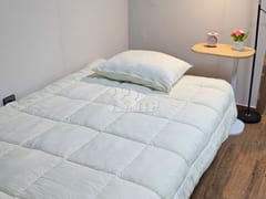 Best studio apartment in Bonggok-dong with to 1th image