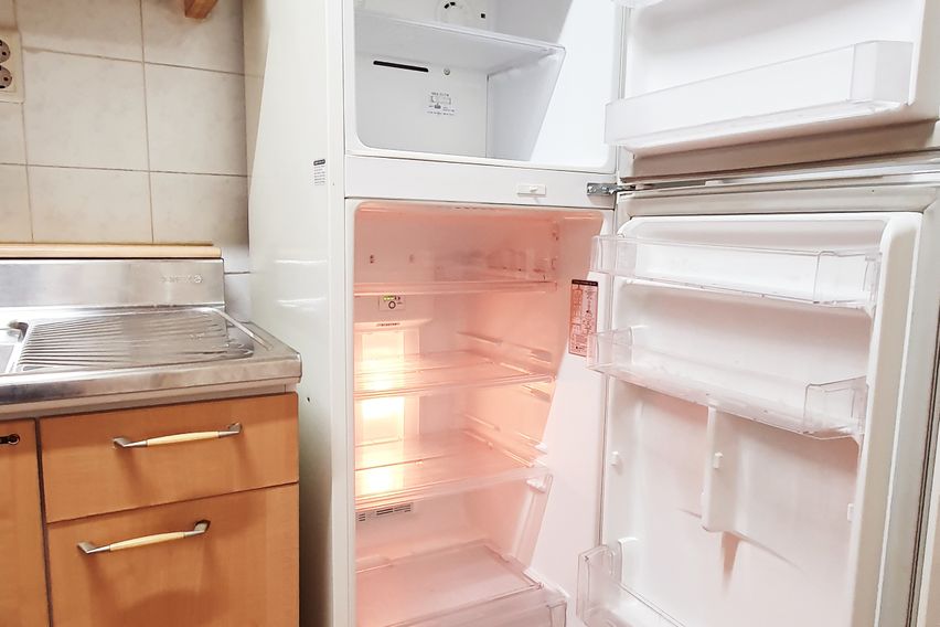 아산☆탕정☆선문대☆투룸