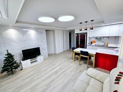 기장 워케이션 쓰리룸 3번째 이미지