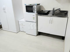우리빌502호 6번째 이미지