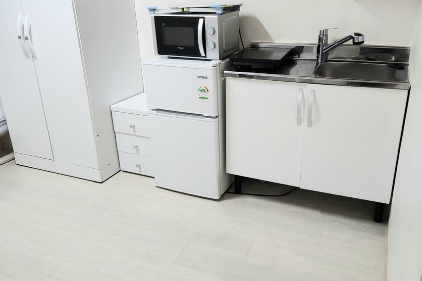 우리빌502호 6번째 이미지