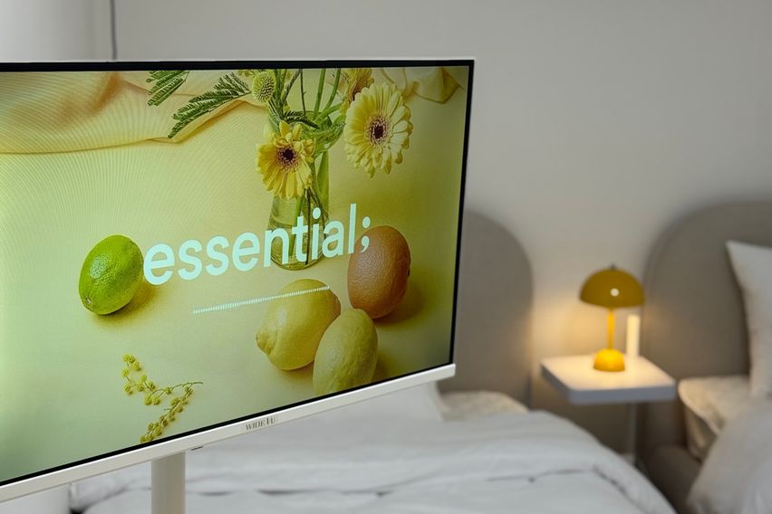 ❤️혜화서울대병원성대2룸