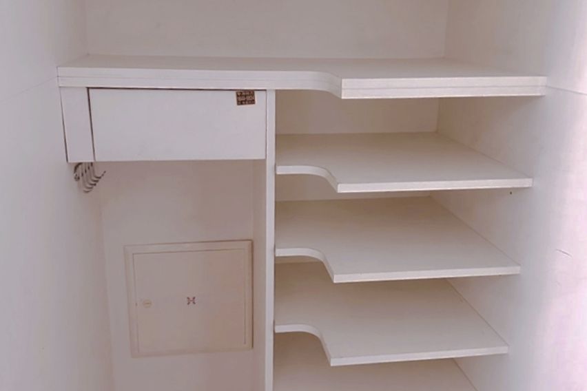 홍대 여의도 가까운당산 9번째 이미지