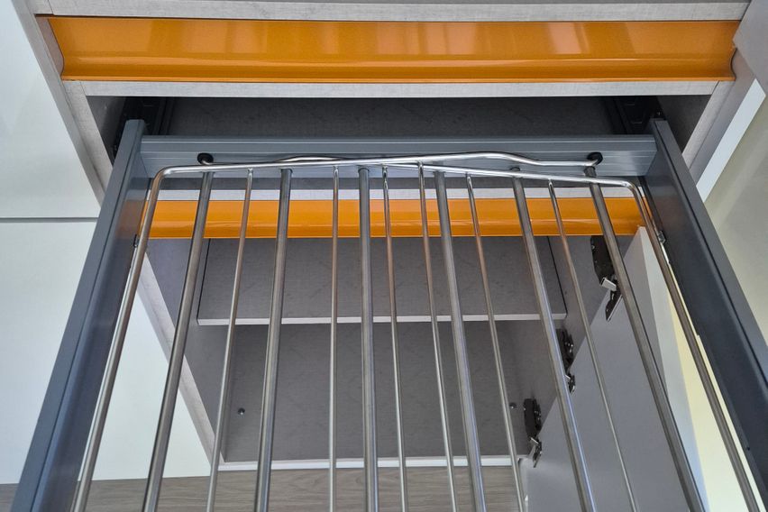 구파발 3호선 초역세권