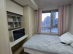 교동대구역중앙로 단방 5번째 이미지