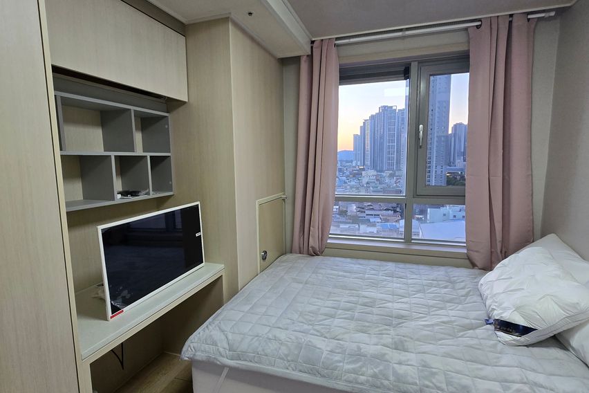 교동대구역중앙로 단방