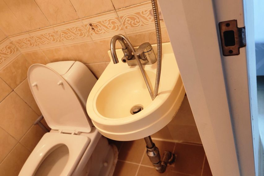 103호 6번째 이미지