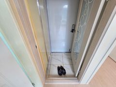 지산동 공기좋은 집 6번째 이미지