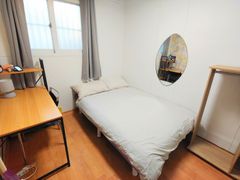 하남시 원룸#하남시청역 2번째 이미지