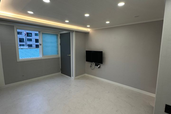 구미인동 미니투룸303 3번째 이미지
