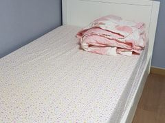 광안리 광안역 역세권 7번째 이미지