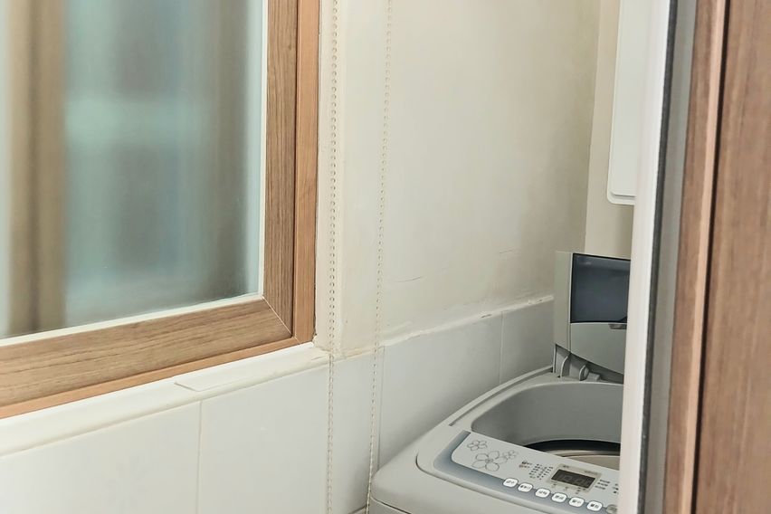 1층   단독 세대원룸 4번째 이미지