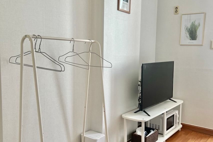 ♥역삼역3분 풀옵션♥ 9번째 이미지