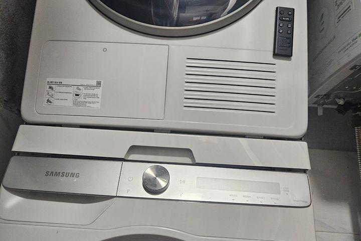 협재바다 걸어서 우리집 6번째 이미지