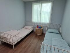 양평 34평 평강이네 17번째 이미지