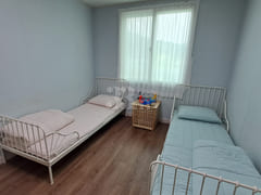 Pyeonggang's House in Yangpyeong, 34 pyeong 17th image