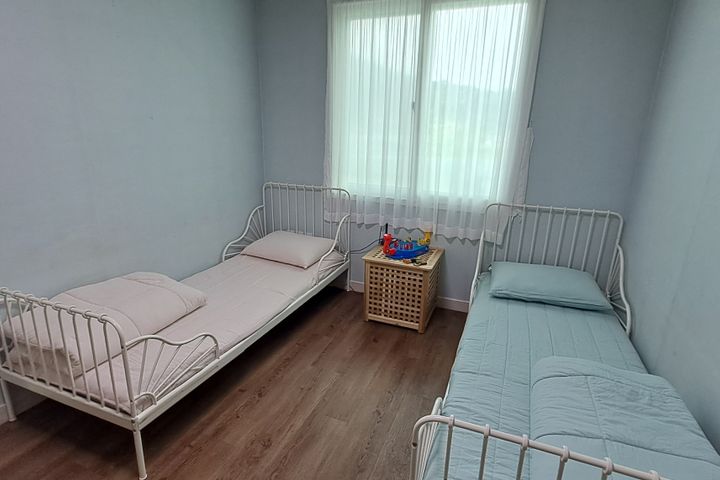 양평 34평 평강이네 17번째 이미지