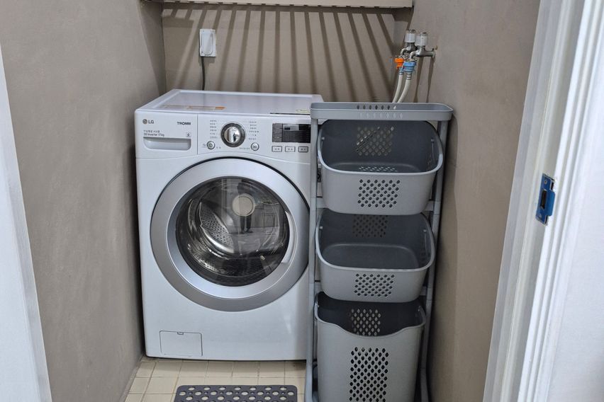 내서/중리 풀옵션