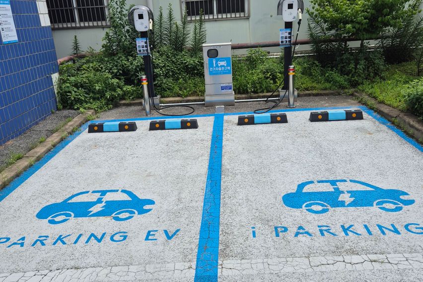 대소원 풀옵션 아파트