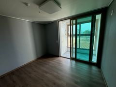 Hampyeong Short-term/Long-term Rentals 3th image