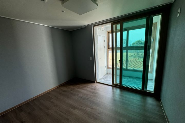 Hampyeong Short-term/Long-term Rentals 3th image