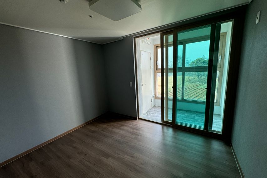 함평 장·단기임대 3번째 이미지