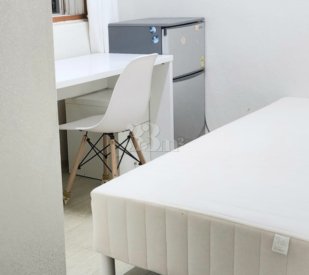 Woori Building (Unit 103) 0th image