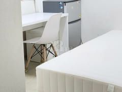Woori Building (Unit 103) 0th image
