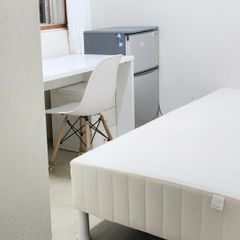 우리빌(103호) 방 이미지