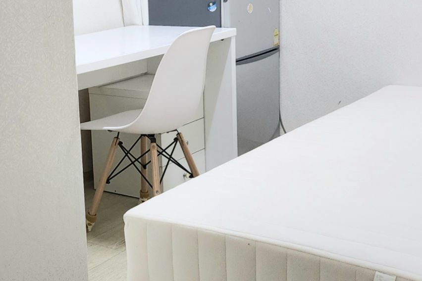 우리빌(103호) 0번째 이미지