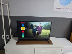 부평원룸C 7번째 이미지