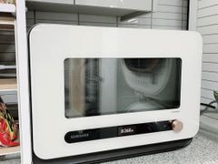 군자역 여성전용 고시원 17번째 이미지