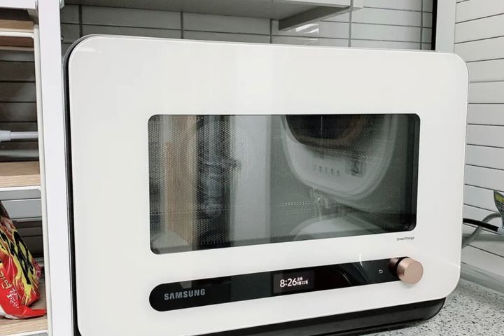 군자역 여성전용 고시원 17번째 이미지