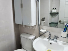 Simple & Cozy, Fully Furnished (Gagyeong/Bokd 8th image