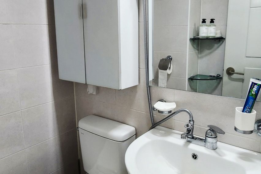 심플아늑 가경복대풀옵 8번째 이미지