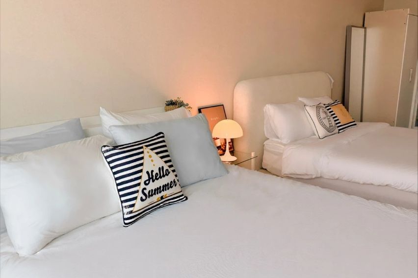 목동학원1분이대병원4인 9번째 이미지