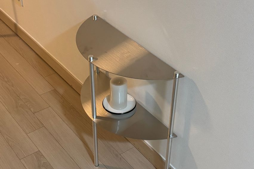 ❤️대구 반월당역 5분