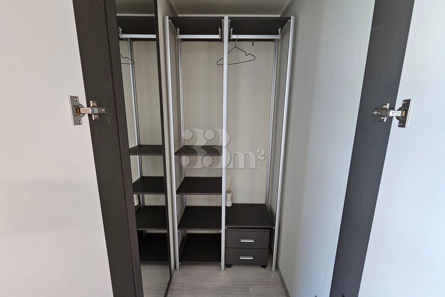 [Busan] Value-for-money officetel 3th image