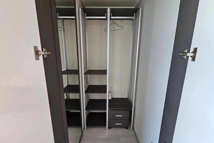 [부산]가성비 오피스텔