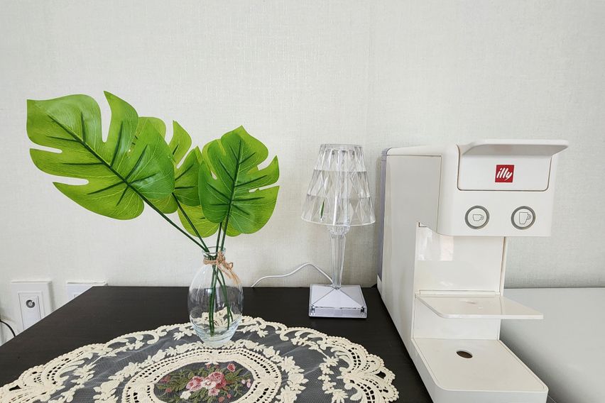 대구 경대병원 102