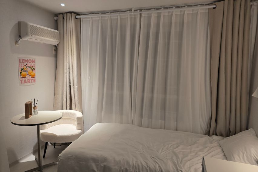 할인‼️경희/외대/회기