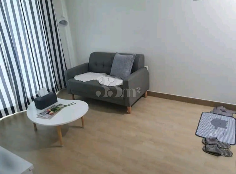 Two-room apartment, 5-minute walk from the te 3th image