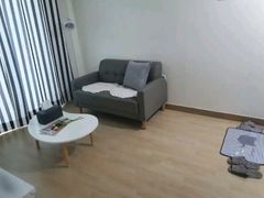 터미널 도보5분 투룸⁶ 3번째 이미지