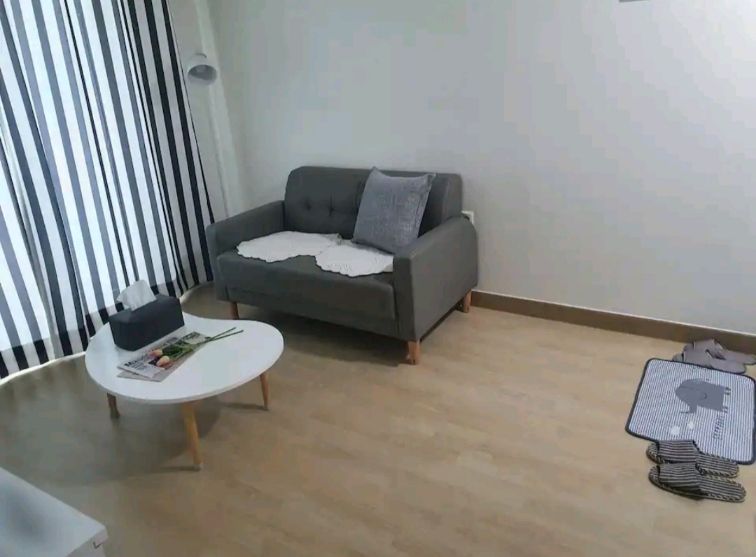 터미널 도보5분 투룸⁶ 3번째 이미지