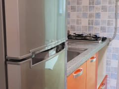 Clean room in the heart of Geoje๐ 2th image