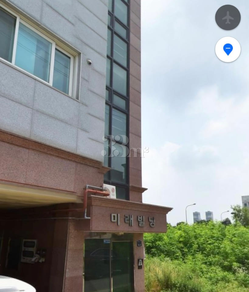 Paju Wollong Industrial Complex 1th image
