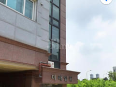 Paju Wollong Industrial Complex 1th image