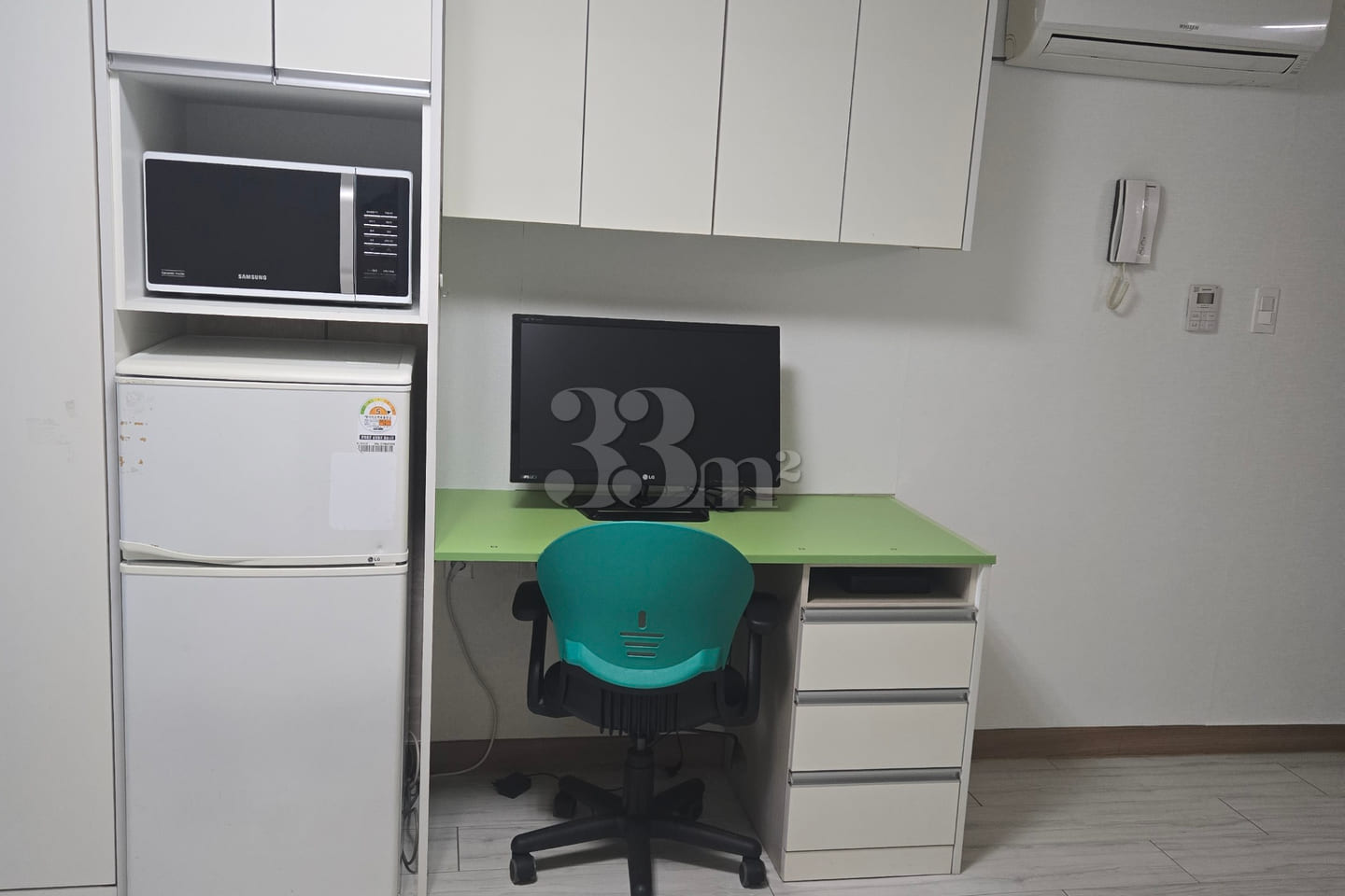 Right next to Jihaeng Station 6th image